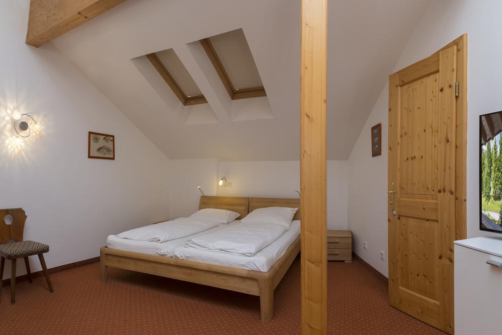 Haus Elisengrund Am Geigenbuehel - Chalet Prive Зеефельд в Тироле Экстерьер фото
